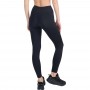 Legging 4F - Preto