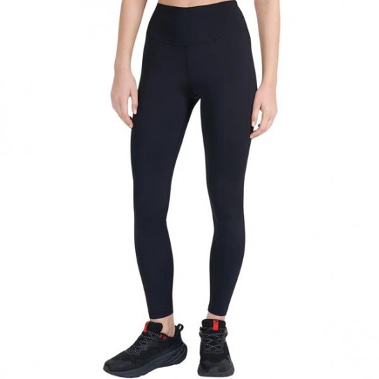Legging 4F - Preto