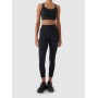 Soutien 4F F223 - Preto