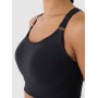 Soutien 4F F223 - Preto