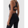 Soutien 4F F223 - Preto