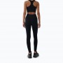 Legging 4F Eclipse - Preto