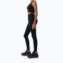 Legging 4F - Preto