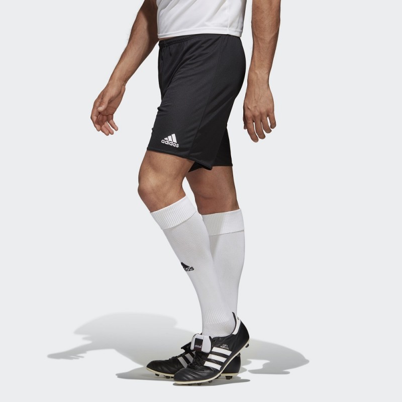 Calção adidas parma Clearance