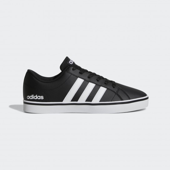 adidas b74493