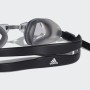 Óculos Natação Adidas Persistar Fit - Transparente