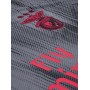 Camisola Alternativa Sport Lisboa Benfica Adidas 2019/2020