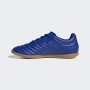 Adidas Copa 20.4 In - Azul 