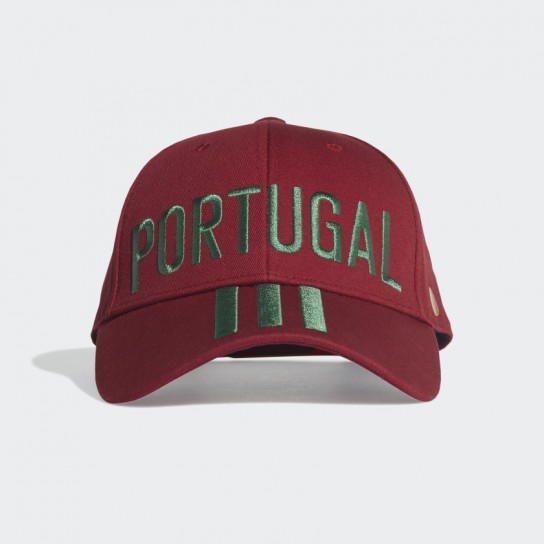 Boné Adidas Portugal