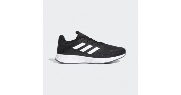 adidas sl 600