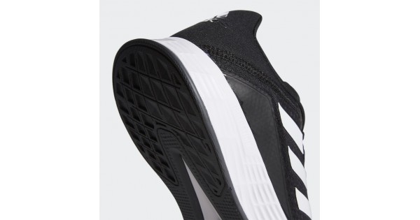 adidas sl 600