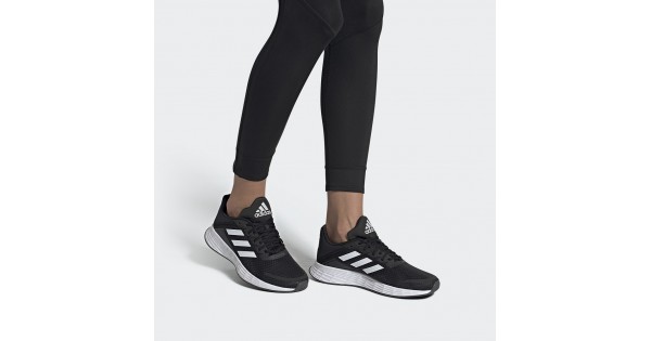 adidas sl 600