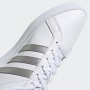 Adidas Courtpoint - Branco