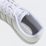 Adidas Courtpoint - Branco
