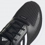 Adidas Runfalcon 2.0 - Preto/Branco