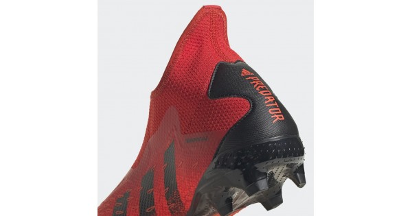 adidas fy6295
