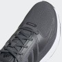 Adidas Runfalcon 2.0 - Cinza