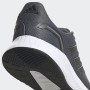 Adidas Runfalcon 2.0 - Cinza