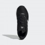Adidas Runfalcon 2.0 K - Preta