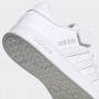 Adidas Breaknet C - Branco
