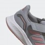 Adidas Runfalcon 2.0 C - Cinzento