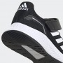 Adidas Runfalcon 2.0 C - Preto