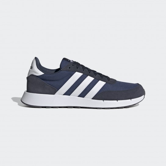 Adidas Run 60´S 2.0 - Azul