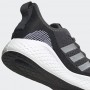 Adidas FluidFlow 2.0 - Cinzento