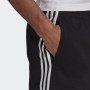 Calções Adidas Aeroready Essentials 3 Stripes