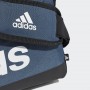 Saco Adidas Linear S - Azul