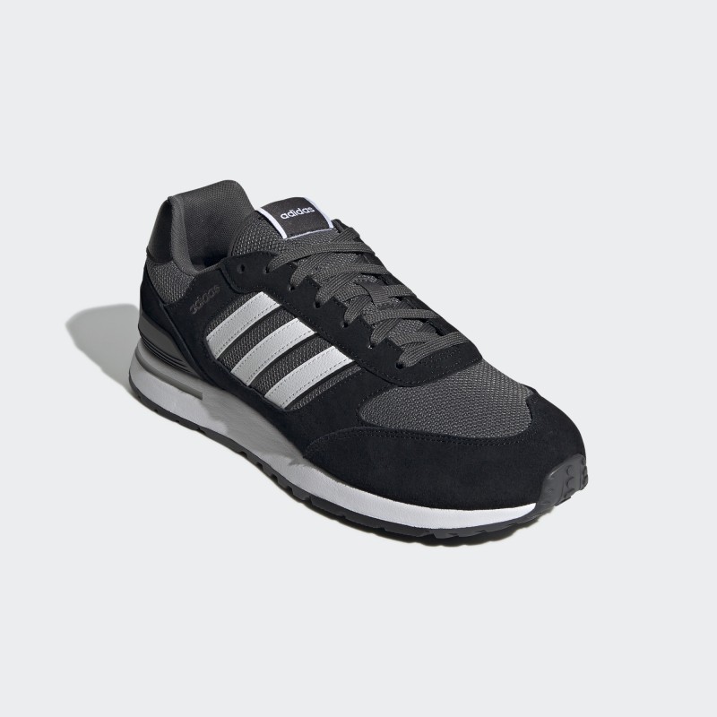 adidas run 80