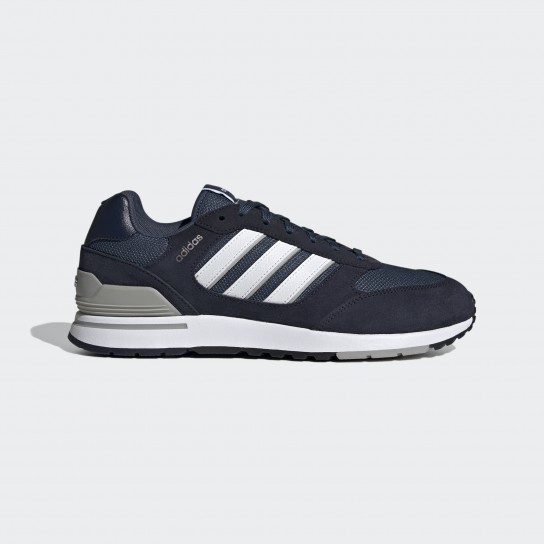 Adidas Run 80´s - Azul