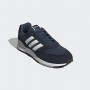 Adidas Run 80´s - Azul