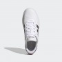 Adidas Court Platform - Branco