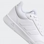 Adidas Tensaur Sport 2.0 K - Branco