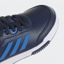 Adidas Tensaur Sport 2.0 K - Azul