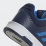 Adidas Tensaur Sport 2.0 CF C - Azul