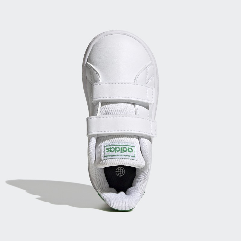 Adidas 8k verde bebe clearance