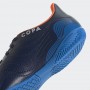 Adidas Copa Sense .4 In J - Azul