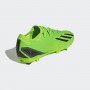 Adidas X Speedportal .3 FG - Verde