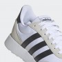 Adidas Run 60´S 2.0 - Branco/Preto