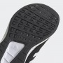 Adidas Runfalcon 2.0 EL C - Preto