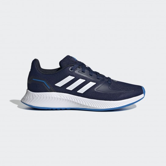 Adidas Runfalcon 2.0 - Azul