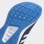 Adidas Runfalcon 2.0 - Azul