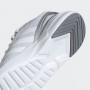 Adidas Nebzed - Cinzento