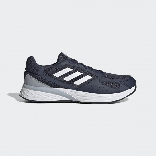 Adidas Response Run - Azul