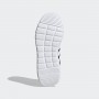 Adidas Lite Racer 3.0 - Preto/Branco