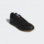 Adidas Hoops 3.0 - Preto