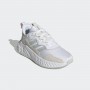 Adidas FuturePool 2.0 W - Branco