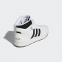 Adidas PostMove Mid - Branco